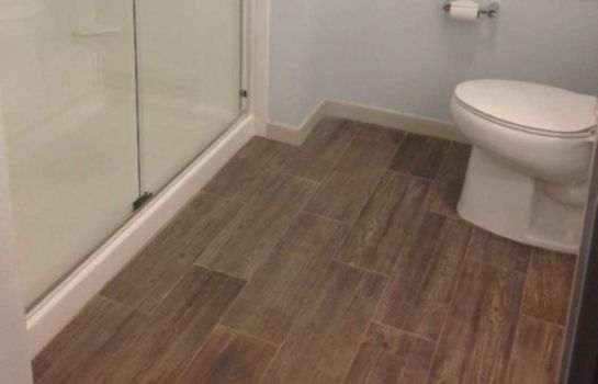 Hampton Inn Tampa Rocky Point Great Prices At Hotel Info