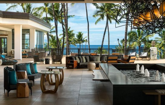 Info Wailea Beach Resort – Marriott, Maui