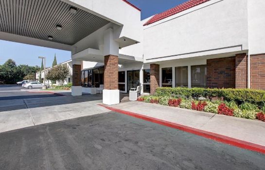 Information Motel 6 Santa Ana, CA - Irvine - Orange County Airport