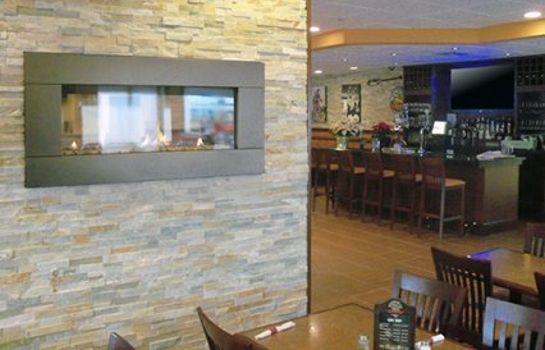 Comfort Inn Waterloo Great Prices At Hotel Info