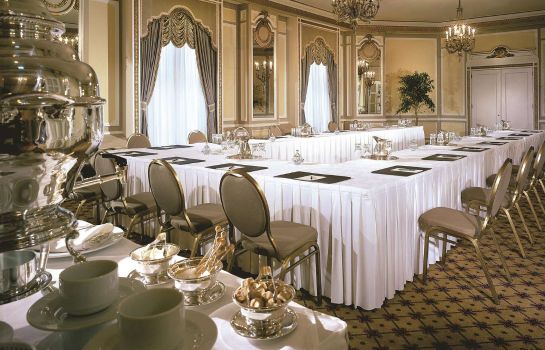 Hotel Fairmont Chateau Laurier Ottawa Great Prices At Hotel Info