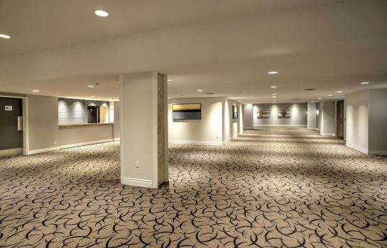 Doubletree By Hilton Hotel London Ontario Great Prices At Hotel Info