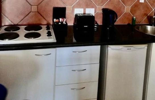 Hotel Cape Town Beachfront Apartments At Leisure Bay In Kapstadt Hotel De