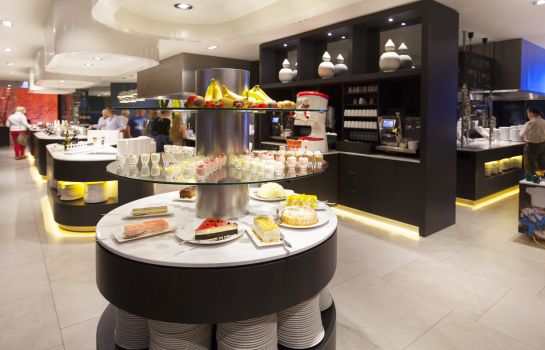 Van Der Valk Hotel Maastricht Free Entrance Wellness Center Hotel Info