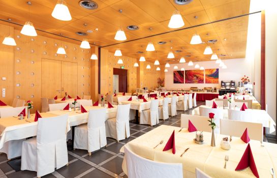 Wallpaper Hotel Bokan Graz Great Prices At Hotel Info For Android Free