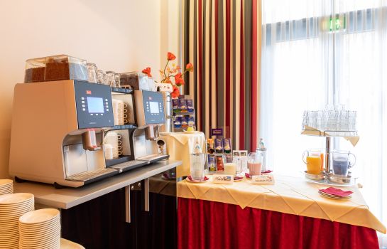 Wallpaper Hotel Bokan Graz Great Prices At Hotel Info For iPhone Free