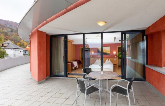 Wallpaper Hotel Bokan Graz Great Prices At Hotel Info For Android Free