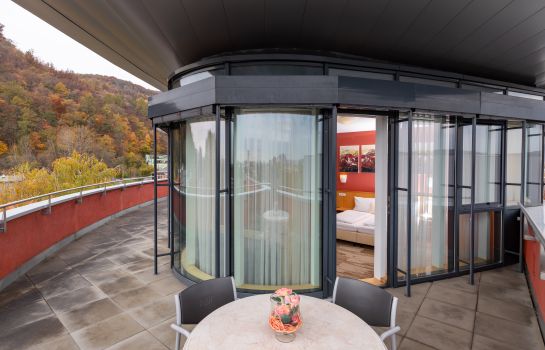 Get Wallpaper Hotel Bokan Graz Great Prices At Hotel Info Desktop Wallpaper Free