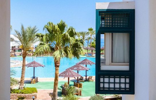 Hotel Coral Beach Resort Montazah Sharm El Sheikh Great Prices At Hotel Info