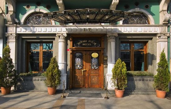 Hotel Germir Palas Istanbul Great Prices At Hotel Info