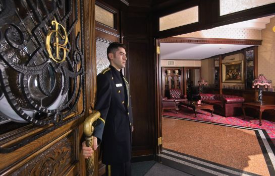 Hotel Germir Palas Istanbul Great Prices At Hotel Info