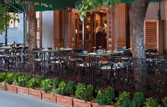 Hotel Germir Palas Istanbul Great Prices At Hotel Info