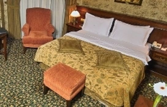 Hotel Germir Palas Istanbul Great Prices At Hotel Info