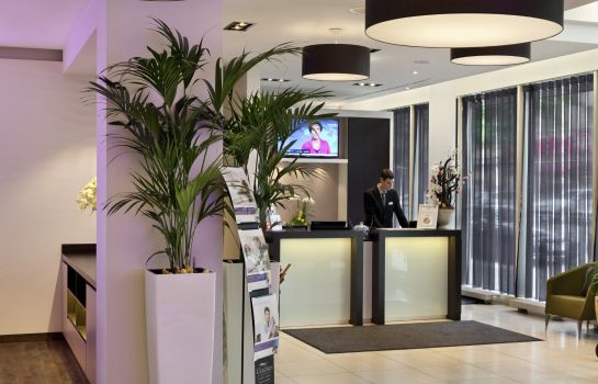 citadines aparthotel kurfurstendamm berlin great prices at hotel info