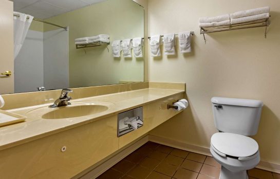 Quality Inn Surfside Myrtle Beach In Surfside Beach Great Prices
