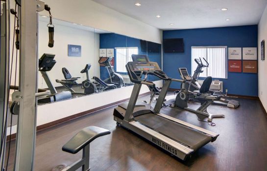 Hotel Comfort Suites Mineral Wells Great Prices At Hotel Info