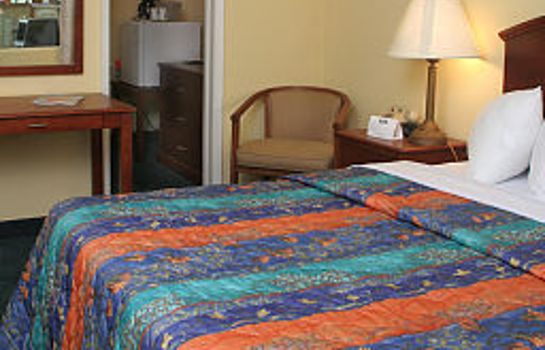 Hotel Bahia Cabana Beach Resort Marina Fort Lauderdale Great Prices At Hotel Info