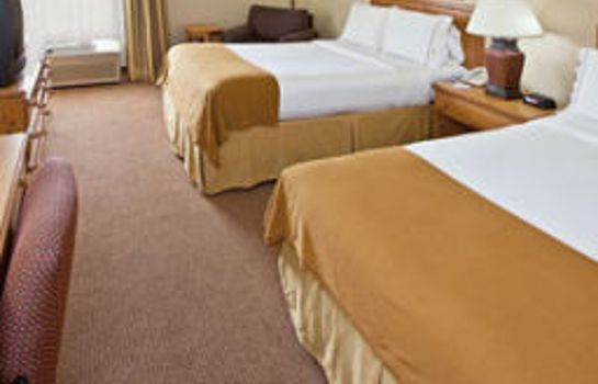 Zimmer Best Western Fishers Indianapolis Area