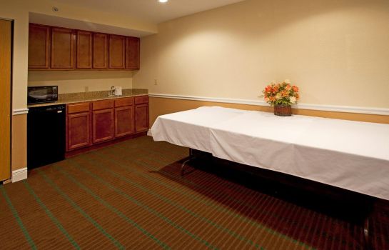 Comfort Inn Ocala Silver Sprgs Hotel De