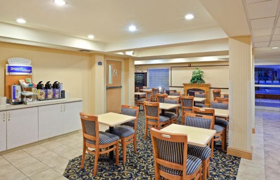 Comfort Inn Columbia Gorge Gateway Troutdale Great - 