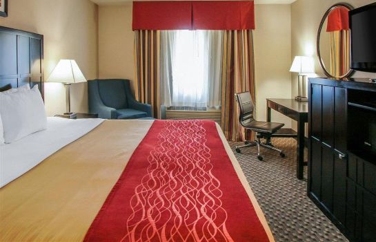 Comfort Inn Columbia Gorge Gateway Troutdale Great Prices At