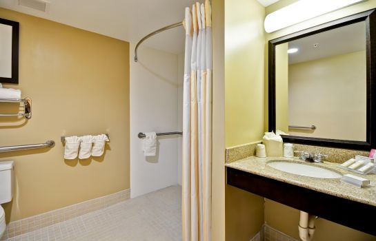 Hilton Garden Inn Tampa North Hilton Garden Inn Tampa North