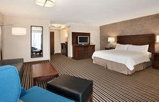 Hotel Wyndham Boston Beacon Hill Hotel De