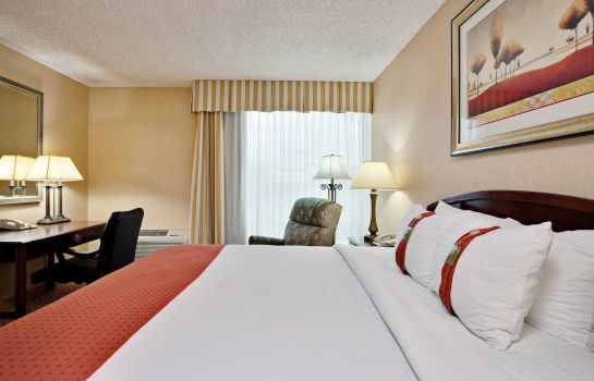 Hotel Wyndham Garden Fresno Yosemite Hotel De