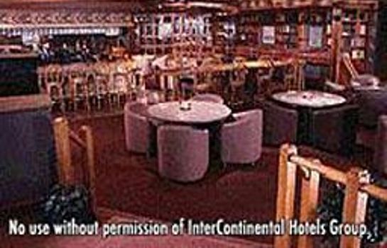 Restaurante HOLYOKE HOTEL AND CONFERENCE CENTER