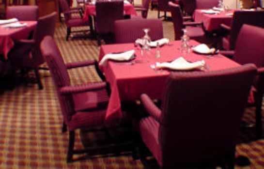 Restaurant FairBridge Inn & Suites