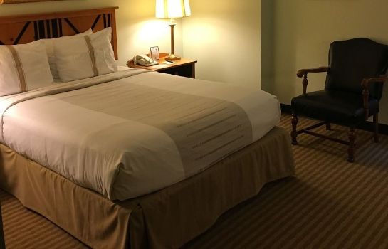 Crockett Hotel San Antonio Great Prices At Hotel Info