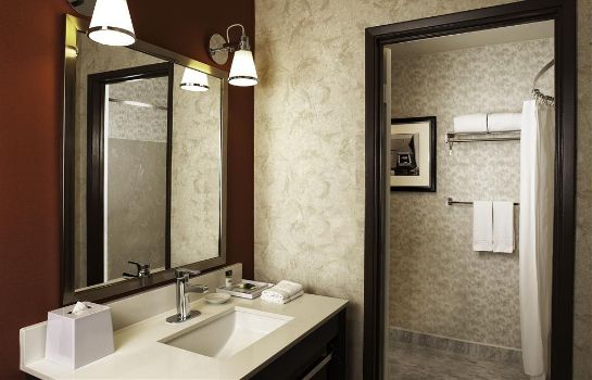 Hotel Wyndham Garden San Jose Silicon Valley Great Prices At