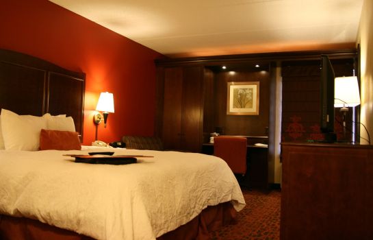 Comfort Inn Atlanta Airport College Park Great Prices At Hotel