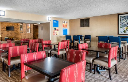 Comfort Inn And Suites Denver Great Prices At Hotel Info