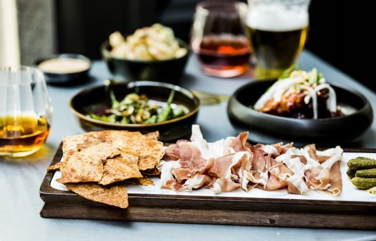 Got Stuck? Try These Tips To Streamline Your olives restaurant dc