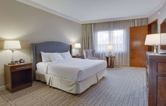 Room Miramonte Indian Wells Resort & Spa