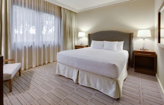 Room Miramonte Indian Wells Resort & Spa