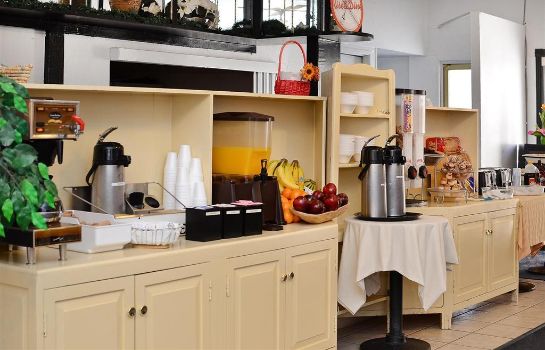 Americas Best Value Inn In El Paso Great Prices At Hotel Info