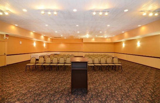 Americas Best Value Inn In El Paso Great Prices At Hotel Info