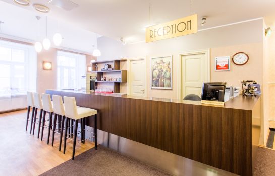 Hestia Hotel Maestro Tallinn Great Prices At Hotel Info