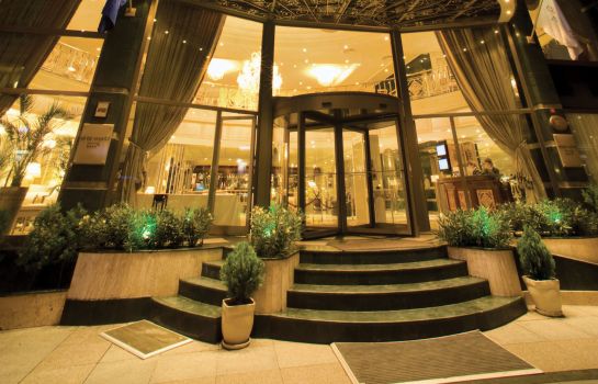 Hotel Elite World Prestige Istanbul Great Prices At Hotel Info
