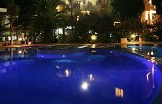 La Bussola Hotel Tropea Calabria – HOTEL INFO