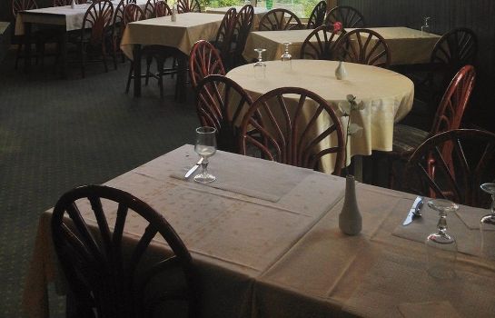 hotel median geneve aeroport in ferney voltaire great prices at hotel info