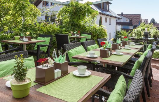 Hotel Muller Landhaus In Immenstaad Am Bodensee Hotel De