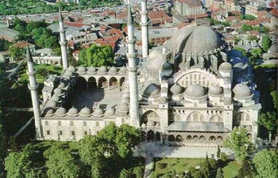 Berr Hotel Istanbul Great Prices At Hotel Info