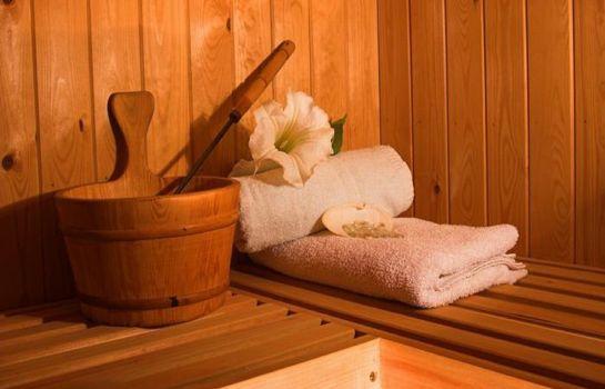 Berr Hotel Istanbul Great Prices At Hotel Info