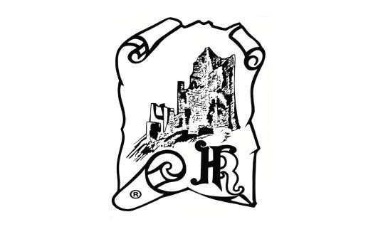 Zertifikat/Logo La Riserva di Castel d´ Appio