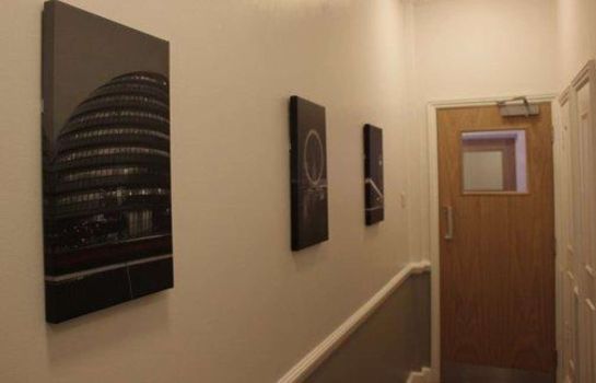 Comfort Inn Westminster London Great Prices At Hotel Info