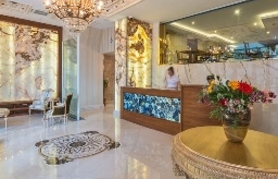 The Pera Hill Hotel Istanbul Great Prices At Hotel Info