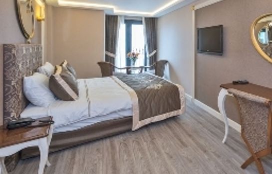 The Pera Hill Hotel Istanbul Great Prices At Hotel Info